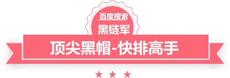 2024澳门天天开好彩大全46期送快餐的店员